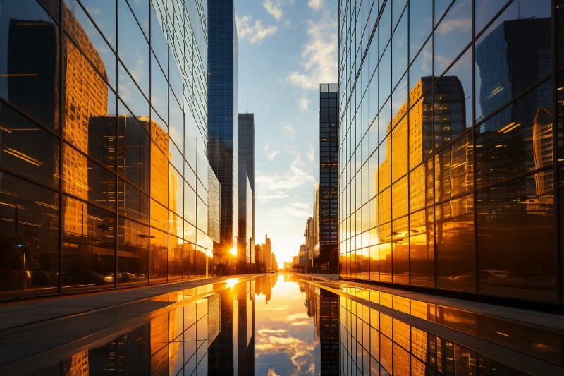 五一酒店业如何通过网络舆情监测应对涨价与毁约潮