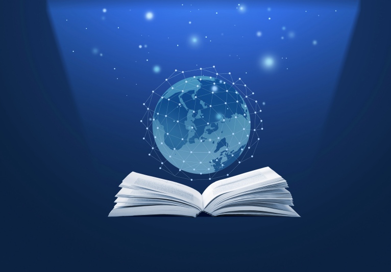 一分钟看清楚企业舆情监测系统的工作原理！