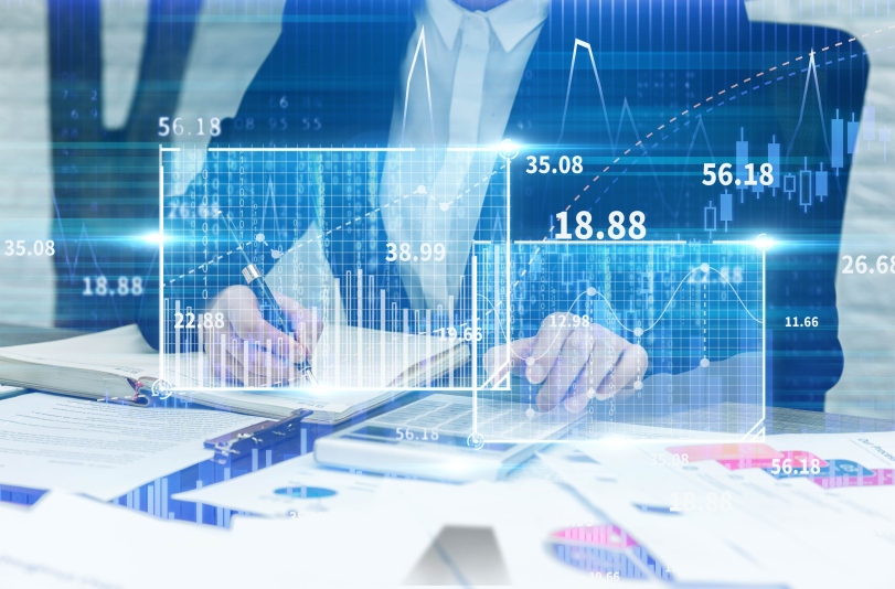 2026年企业怎么做好舆情监测？