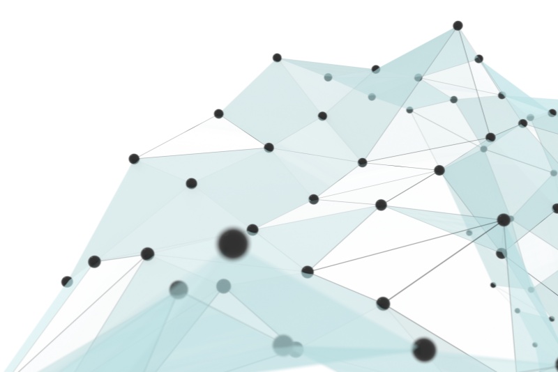 实体门店舆情风险分析及应对