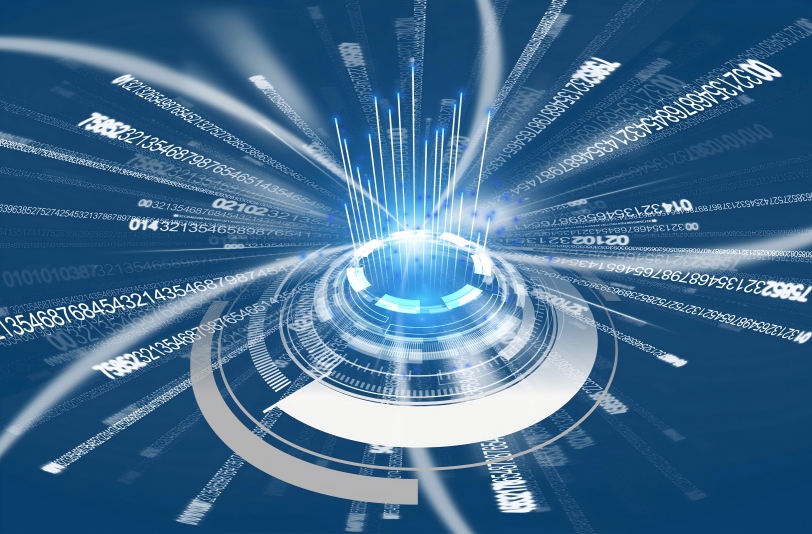 2026好用的企业舆情监测系统推荐！