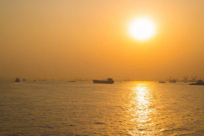 宁德市舆情应对方式方法