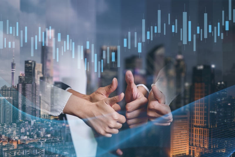 /image/4cd71df7-14ff-4b55-b8a3-66d3645f8ce0