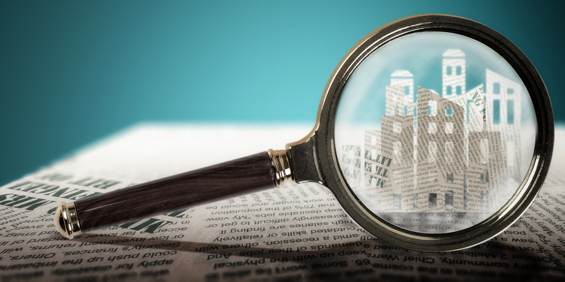 免费的舆情网站app入口下载推荐 好用的舆情软件有哪些