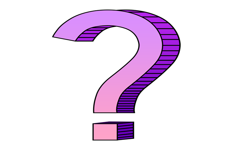 /image/4d8a55da-0702-437b-8d52-a820d7d99d24