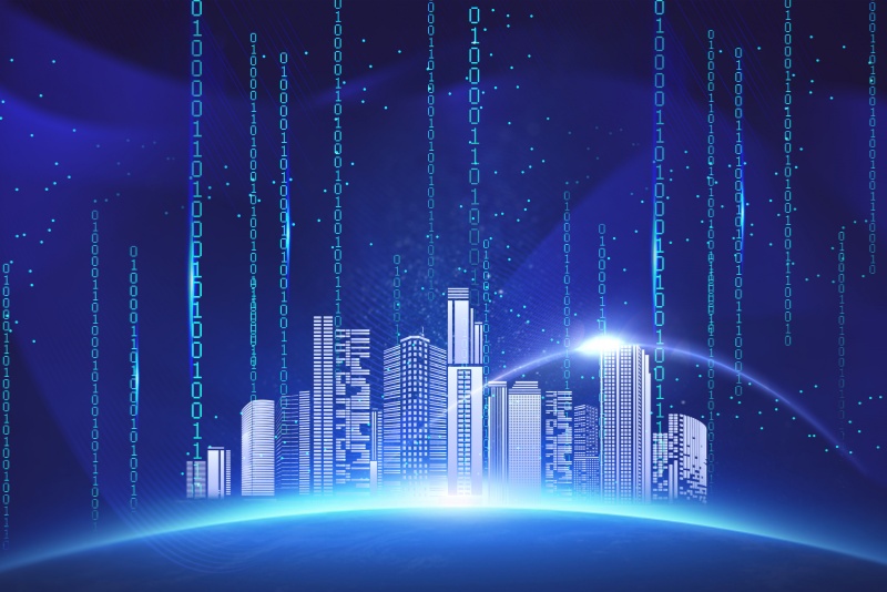 /image/4ee697e5-3736-404e-99de-97eadbeaa429