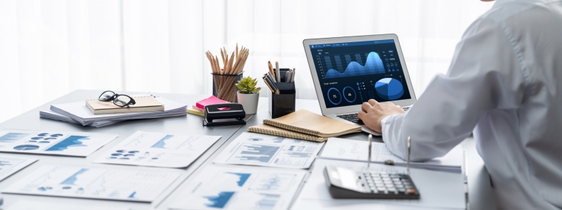 高效化解品牌危机：企业舆情处理3大原则与实操指南