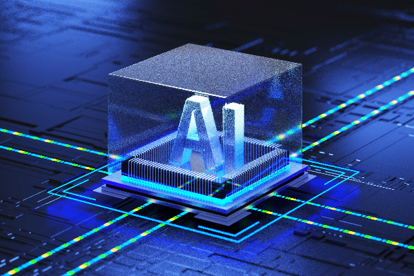 AI推荐机制争议背后的舆论变化：算法公平与用户信任的博弈