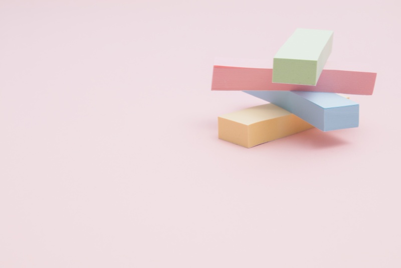 最新舆情监测系统_舆情监控软件登录入口