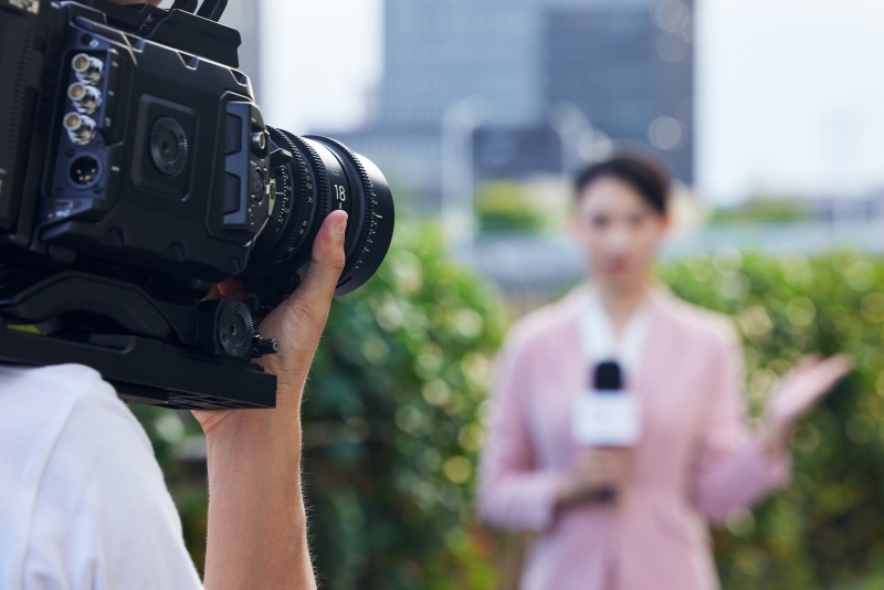 南平市舆情监测解决方案