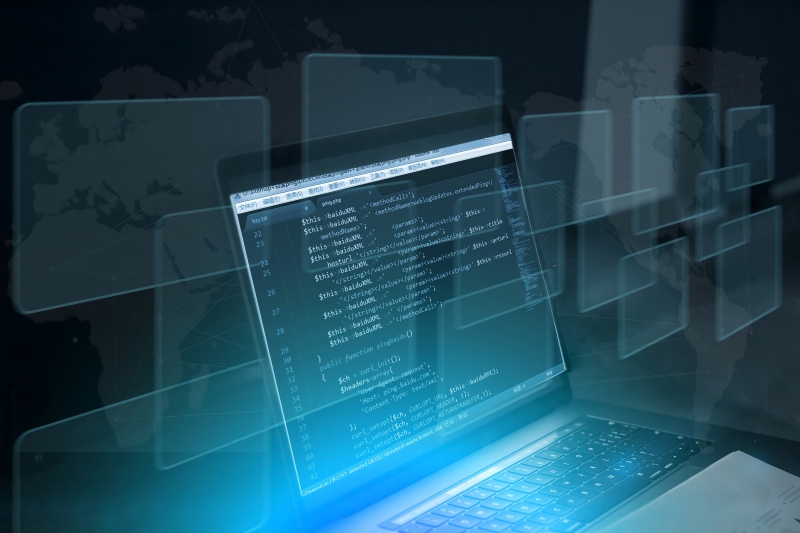 舆情挖掘：如何用数据分析实现精准洞察