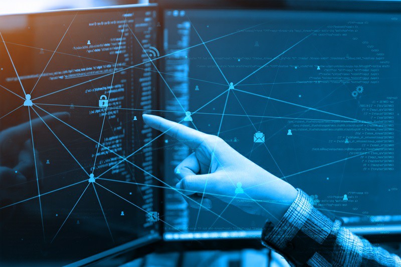 2026官方免费舆情系统入口-舆情网站入口大全免费网站入口