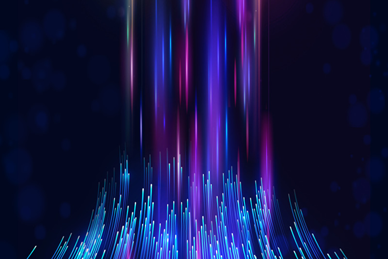 /image/56870e9e-9c32-465c-8f5d-b3b394215ac8