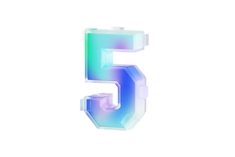 /image/58aa8c66-6cc7-4e38-8e7d-db276e275062