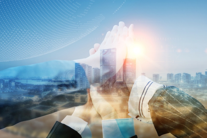 安全事故舆论引导方案