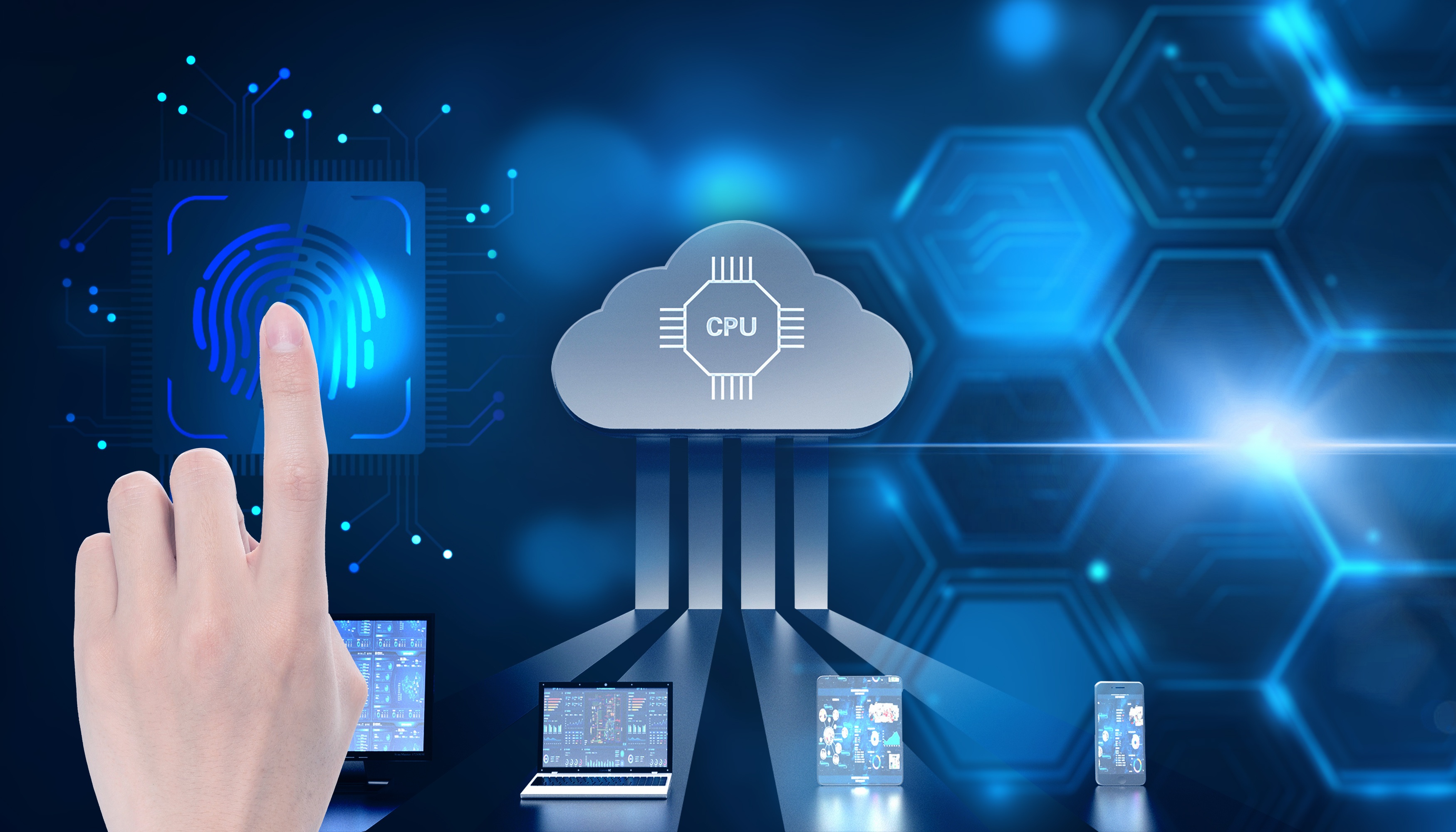 企业舆情监测工作要怎么做？