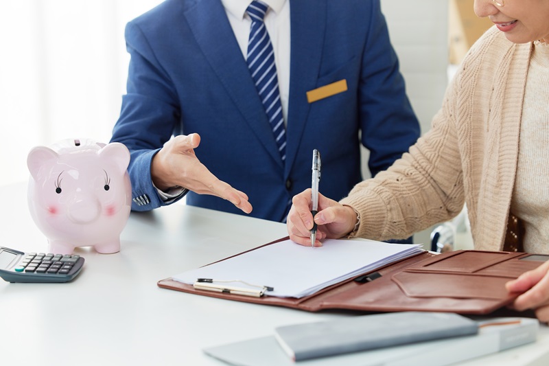 免费舆情监测平台推荐_负面信息查询网站有哪些