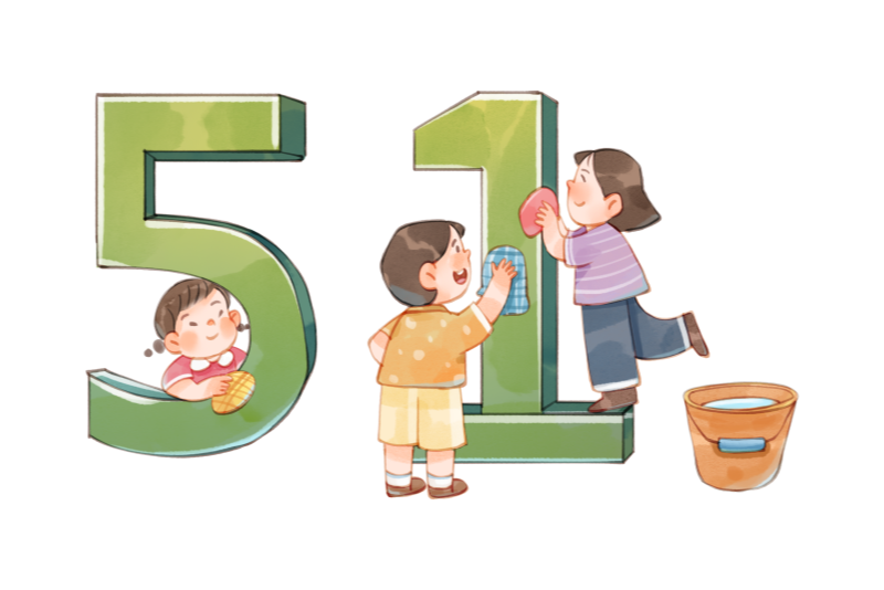 2026年五一消费舆情分析 | 怎么应对？