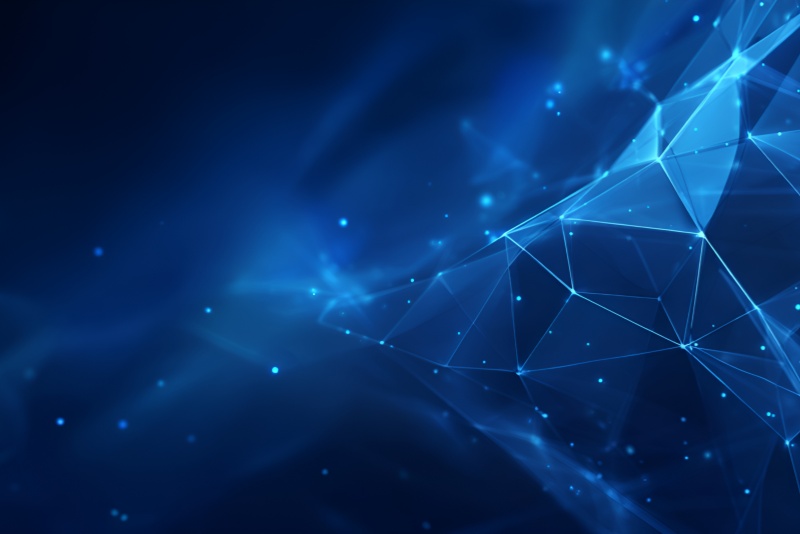 网上舆情关注的重点平台汇总