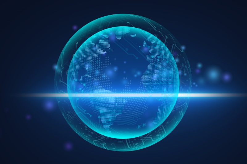 2026年医疗舆情监测与应对