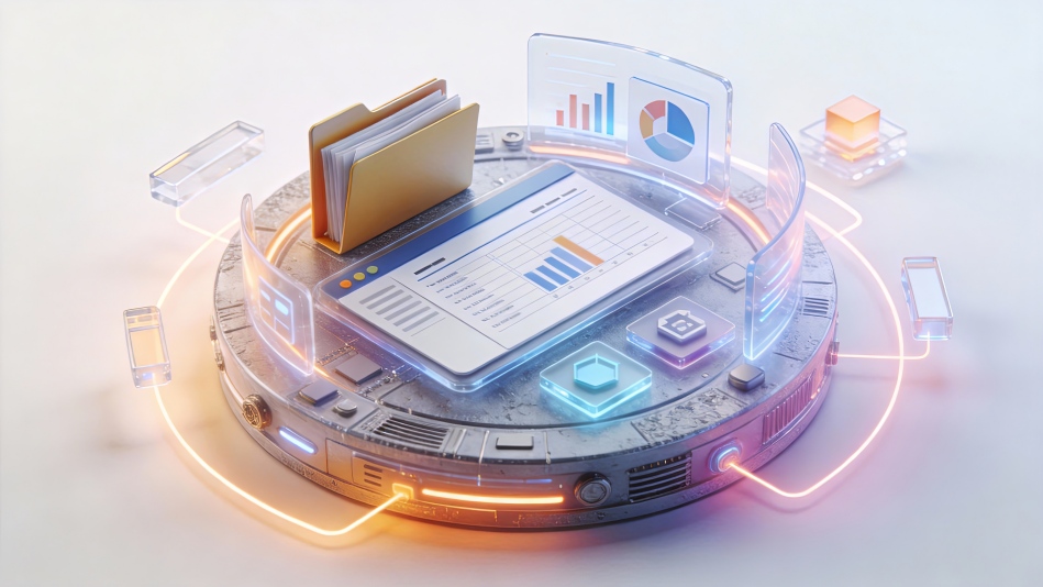 网络舆情存在哪些风险？企业公关必看！