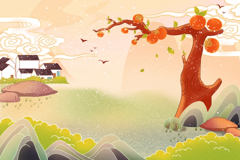 双十二期间企业舆情应对管理方案