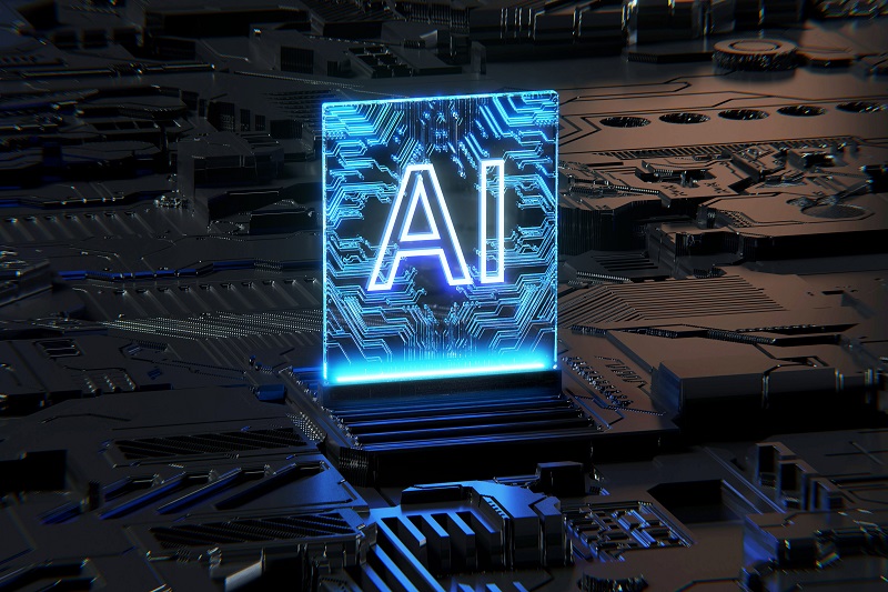 /image/5d1f8866-ecd1-4ca0-a0e2-f78cc2245711