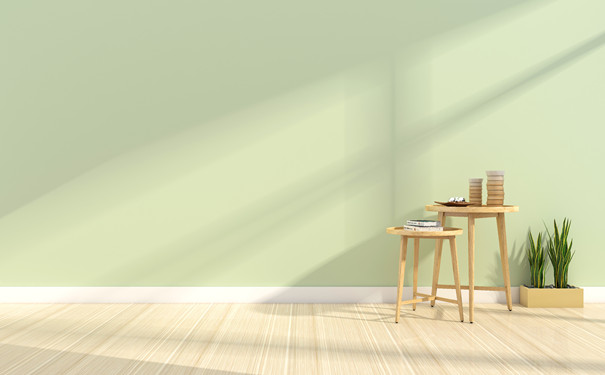 /image/5e166d90-9a62-4d22-a77b-9630254e874d