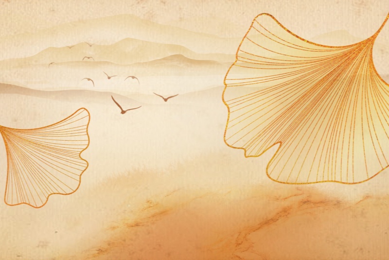 上海市最新舆情获取办法