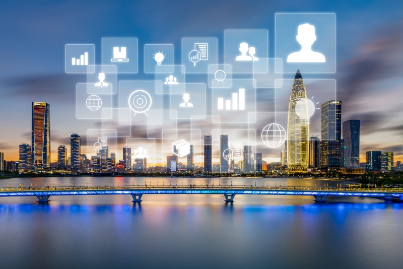 关于重大舆情的处置及应对建议