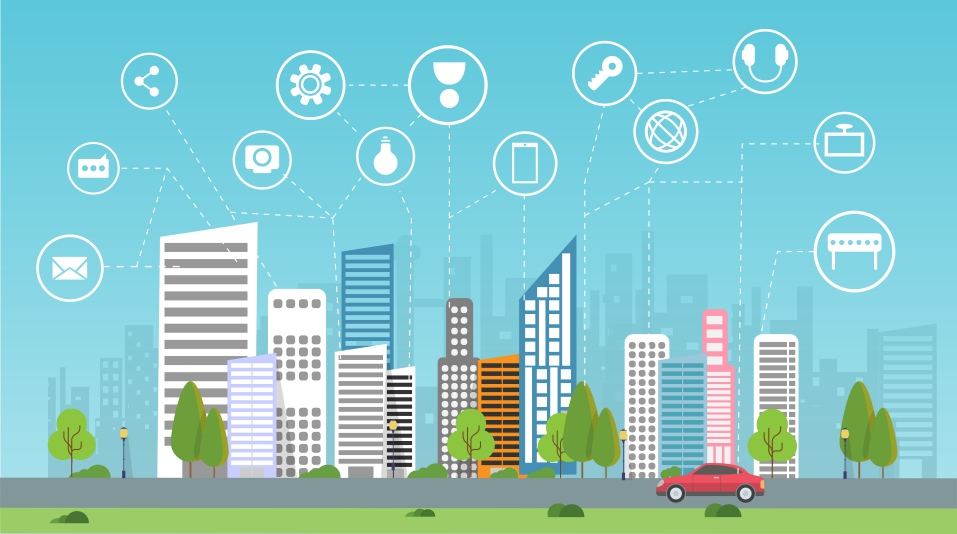 2026年免费舆情系统入口汇总