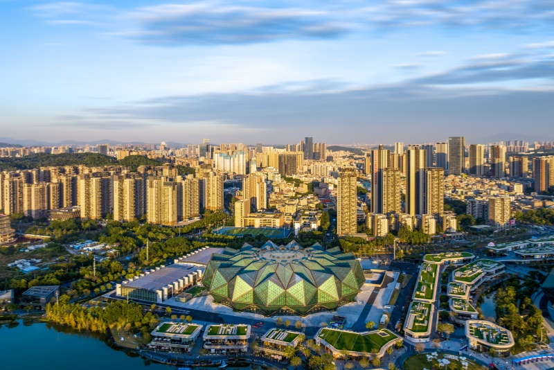 台州舆情监测解决办法