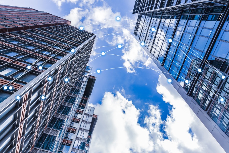 舆情分析最基本要素包括哪些方面内容？