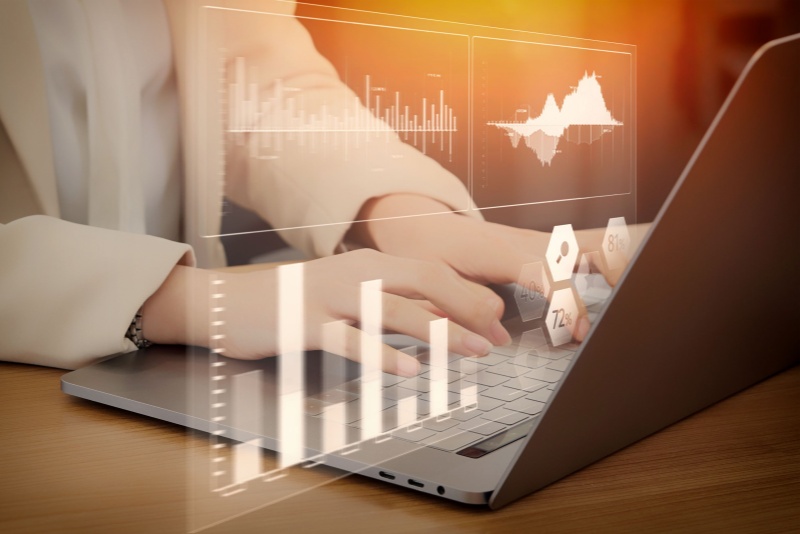 /image/665bcb10-444e-4ea2-94b3-3f766a873ca9