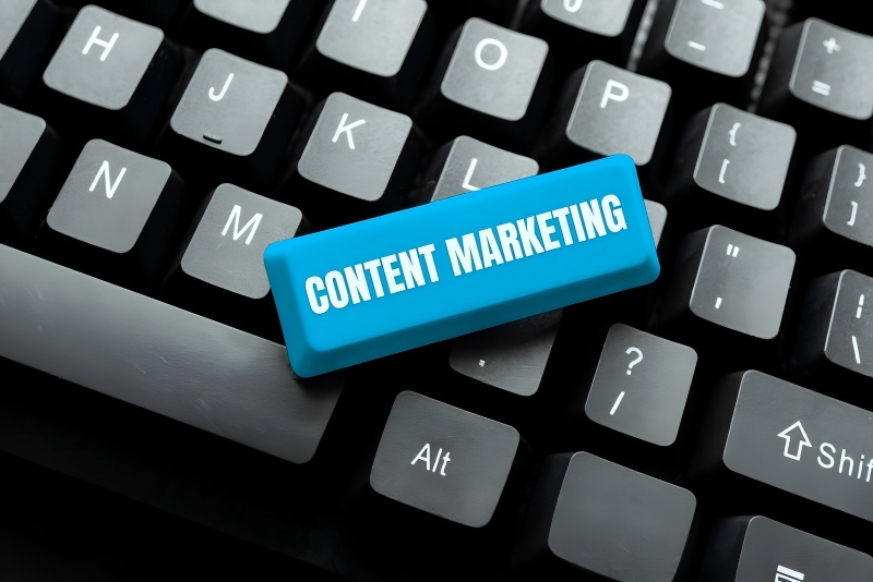 企业舆情监测需要避开哪些常见的坑？