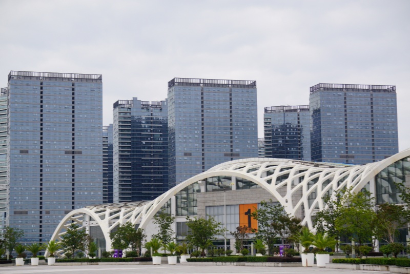 展会期间舆情处置建议