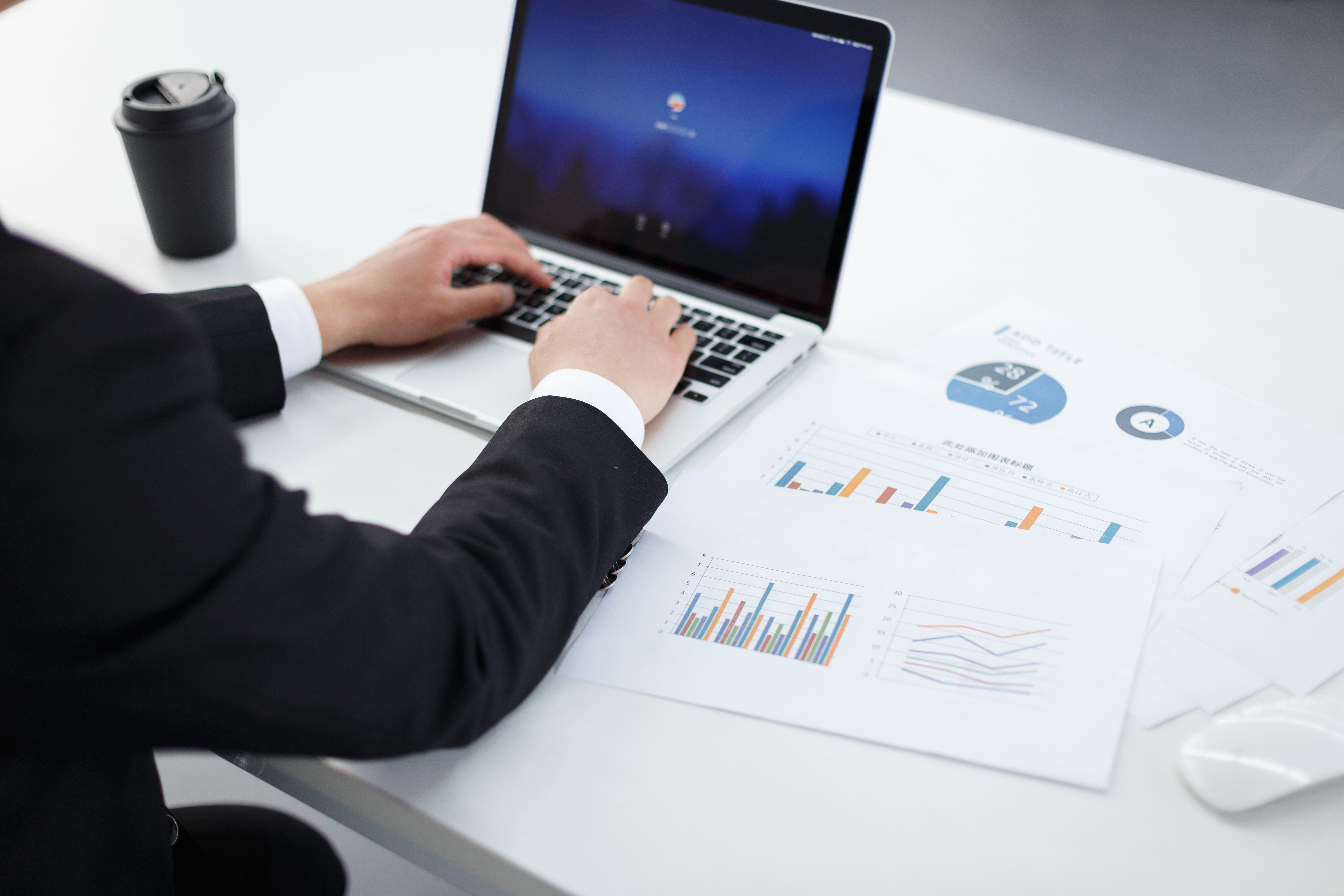 从被动应对到主动防御：企业如何提前发现负面舆情？