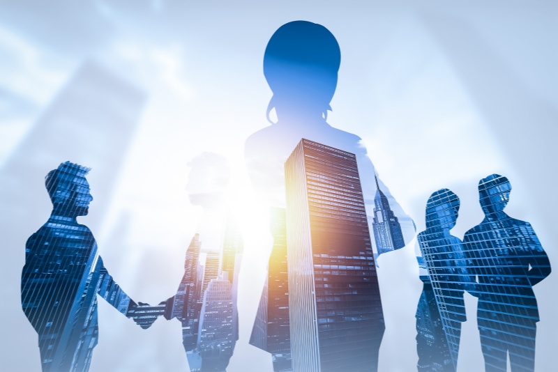 台湾网络舆情管理办法