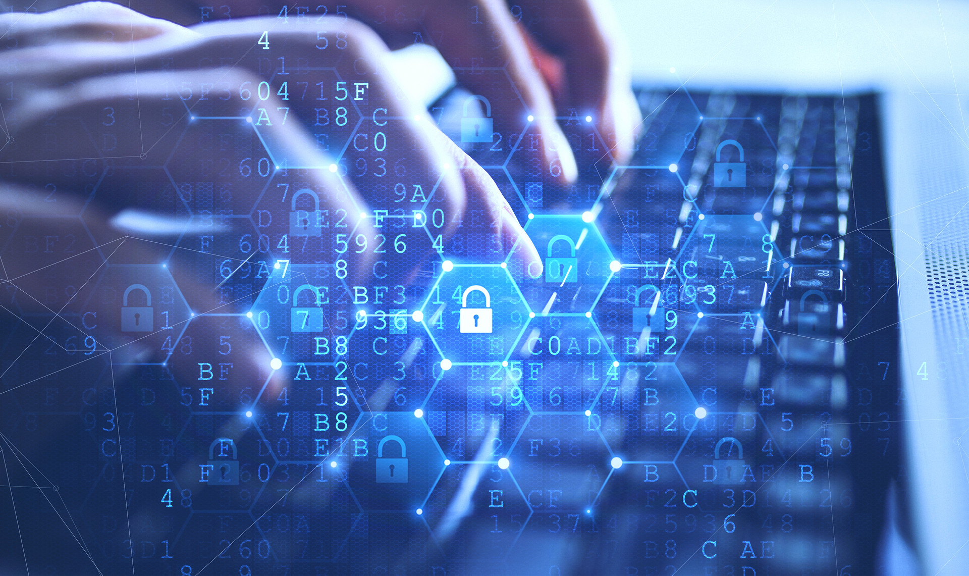 十大舆情网站入口-盘点十大免费舆情网站