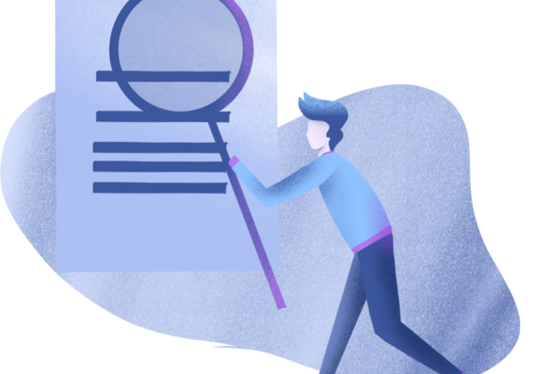 网络舆情监测收费标准最新