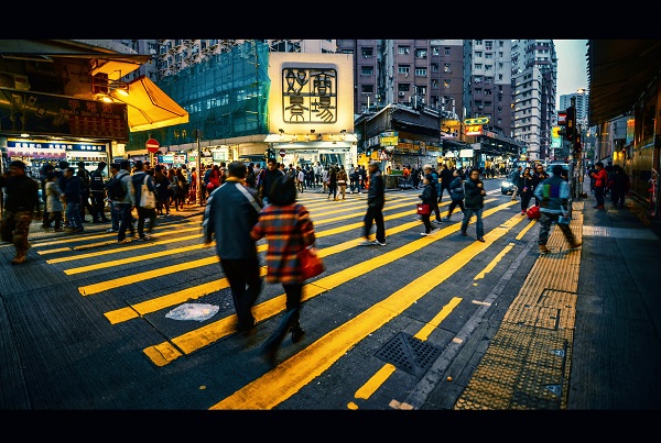 /image/6d59bf5f-2001-4556-ae7d-26482c035a62