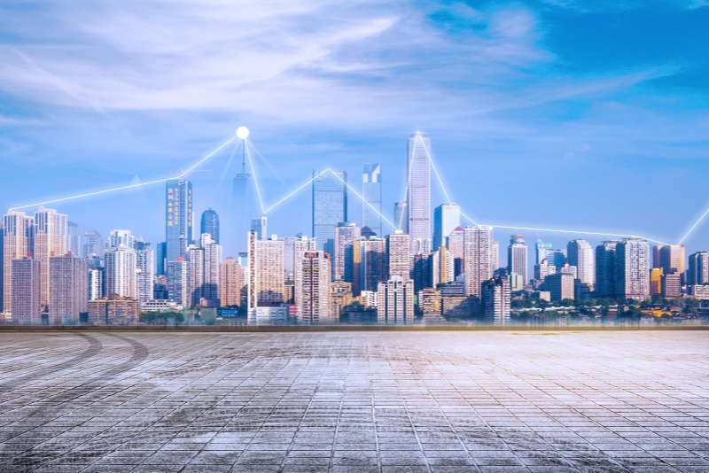 决定或影响舆情发展的几个方面因素