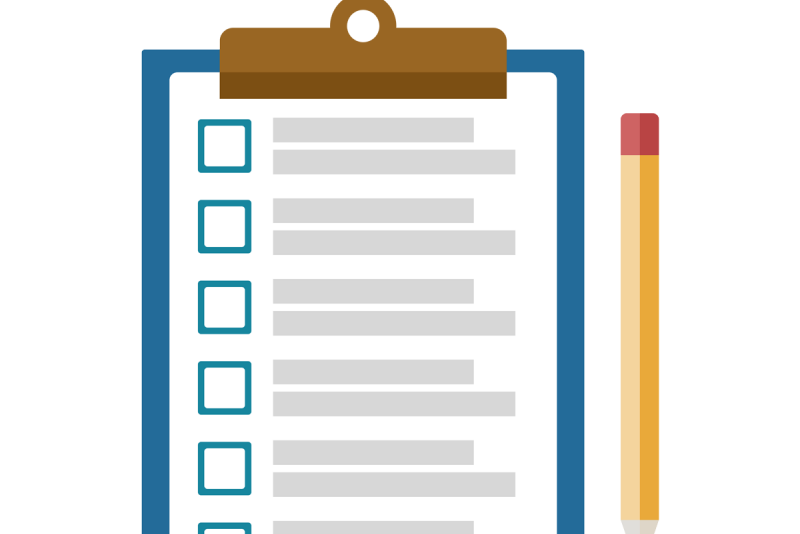 舆情跟踪与处理解决方案