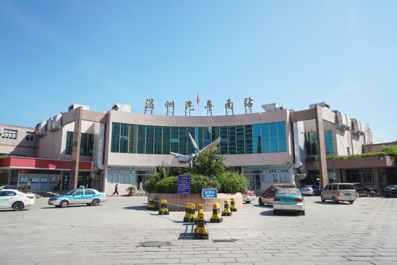温州舆情信息怎么监测？