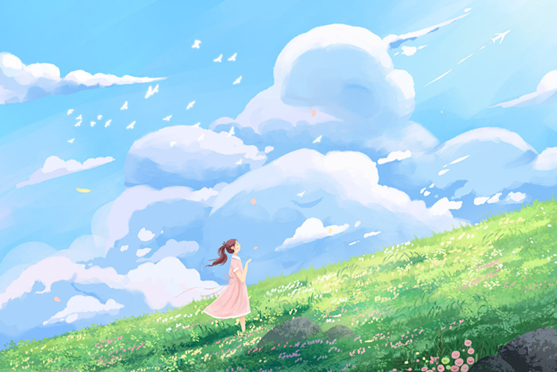 /image/7362694a-9329-4235-8b25-fe0987cf24aa