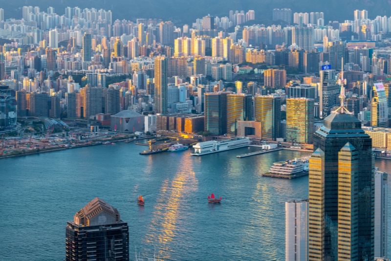 香港最新舆情获取办法