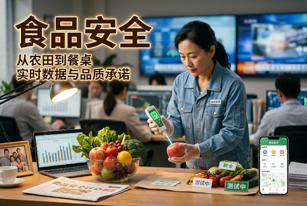 外卖食品安全事件舆情传播规律分析