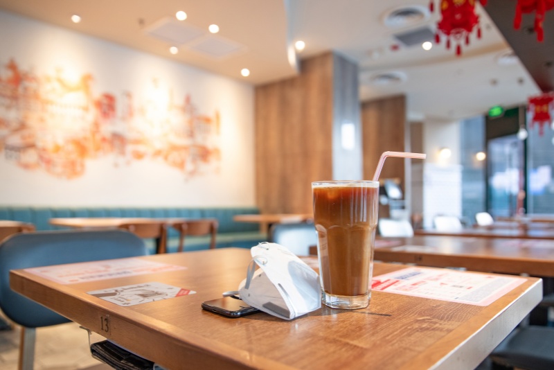 哪些软件可以监测香港的舆情？