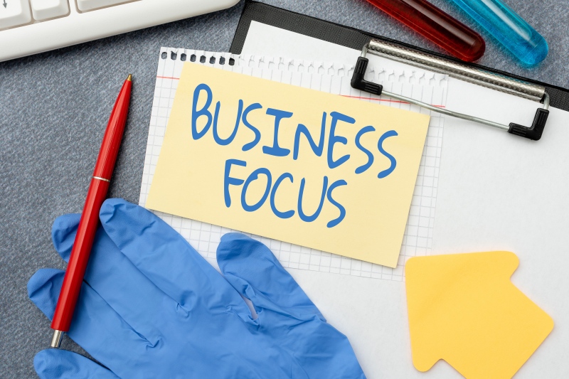 企业舆情监测的关键节点解析！