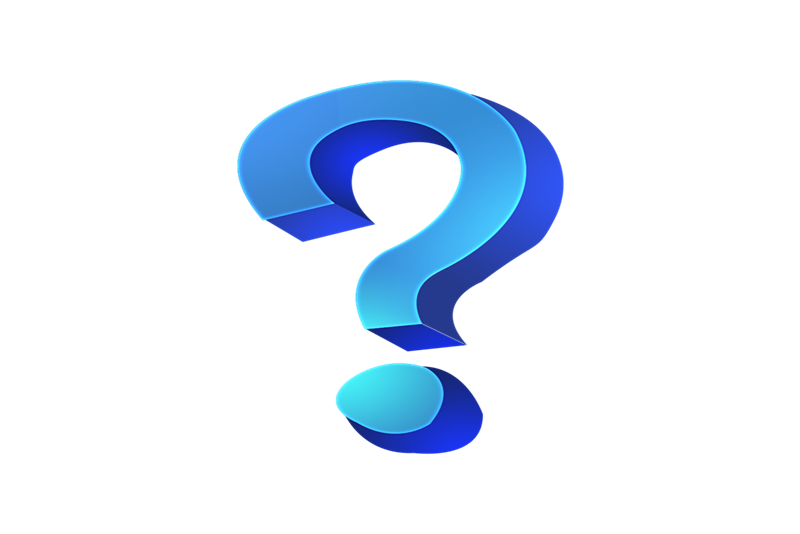 一周内的舆情信息怎么查？
